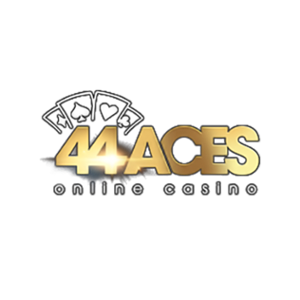 44Aces 500x500_white